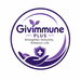 GIVIMMUNE PLUS - Home